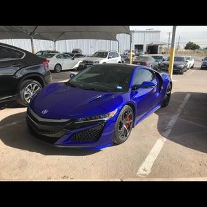 Meet your Posher, Jaime